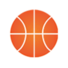 罗马SPQR