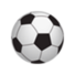 绍埃营地
